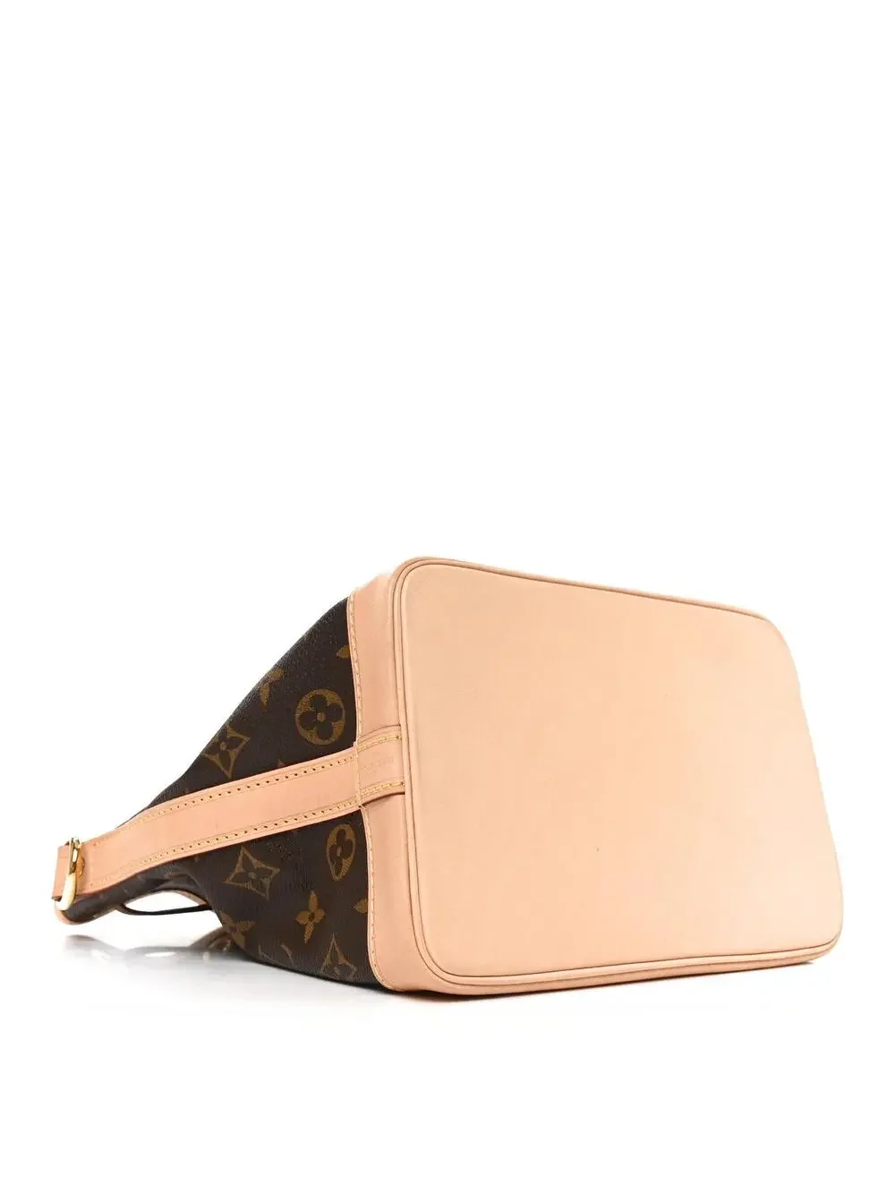 Louis Vuitton Noe Bb #329403L13B
